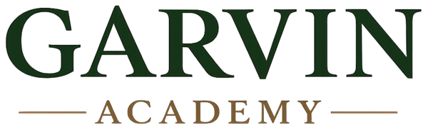 Garvin Academy